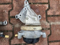 фото thumb №8, Подушка кронштейн кронштейн коробки передач audi rs6 rs7 c8 правая левая