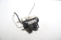 фото thumb №3, Замок кришки багажника mazda 5 i