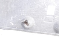 фото thumb №13, Обивка крышки багажника lexus is iii 200t 300 po lift 2018 europa