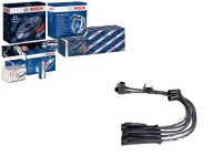 фото thumb №1, Bosch дроти запалювання 7700742835 zef735 bw250 6