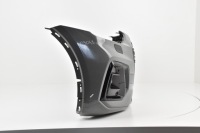 фото thumb №8, Audi sq5 q5 80a lift 2021- бампер передній версія s-line suv