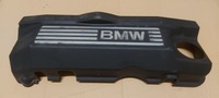 фото thumb №4, Захист двигуна/ кришка bmw e90 e91 e92 e87 62440410