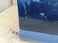 фото thumb №11, Двері правий перед ford kuga mk1 колір f8