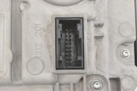 фото thumb №14, Лічильник приладова панель віртуальний audi a3 8y 20- 8y0920700c