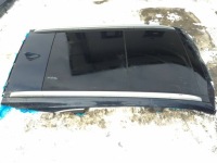 фото thumb №1, Крыша панорама solar kia sorento iii lift 19r