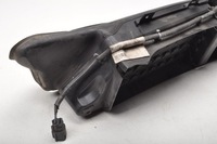 фото thumb №6, Volvo v40 ii жалюзі повітропровід повітря ловець моторчик 31383814