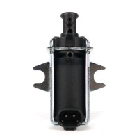 Купить Клапан давления турбины toyota d4d- rav4 2 corolla avensis 25819-27040, фото thumb