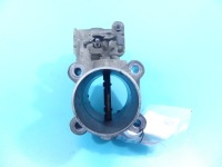 фото thumb №2, Дроссельная заслонка ford ranger iv 06-11 3.0 tdci