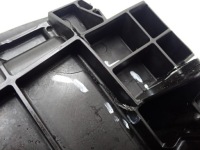 Комплект радіатор води кондиціонера вентилятор tesla y 514 km 1640666-00 Доставка, фото thumb