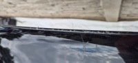 фото thumb №8, Polestar 3 iii 23- suv кришка задня зчеплення org