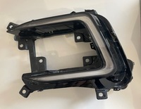 фото thumb №1, Протитуманна фара volkswagen оригінальний номер 3gd941055a