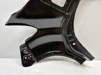 фото thumb №13, Renault captur i 1 обшивка крыло задняя задний 760313857r новый