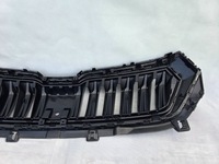 фото thumb №10, Skoda karoq 2017+ решётка радиатора решётка радиатора бампера решётка радиатора 57a853653g