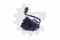 фото thumb №9, Центральний замок задній лівий kia cerato spectra