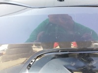 Bmw x1 f48 m набір бампер задній задня Недорого, фото thumb