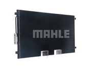 фото thumb №11, Mahle ac 331 000s конденсатор, кондиціонер