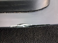 фото thumb №14, Renault twingo iii 14r- кришка багажника задня скло bydgoszcz