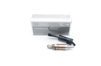 фото thumb №1, Skv 09skv552 датчик лямбда-зонд