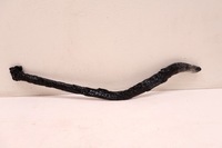 фото thumb №10, Jeep compass ii 17- молдинг крыла правая задняя 5up39szzab