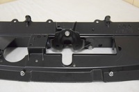 фото thumb №11, Porsche taycan 9j1 усилитель передний pas перед