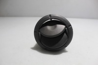 фото thumb №1, Решітка обдув ліва dacia sandero ii