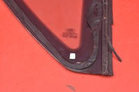 фото thumb №10, Скло кузовна ліва задня ford b-max 13r