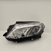 Фара левая передняя full led ils mercedes gle w166 a1669063903 в Украине, фото thumb