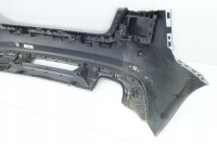 Бампер задняя задний audi a3 8v sportback 8v4 Доставка, фото thumb