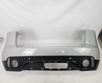 фото thumb №1, Jaguar e-pace epace бампер задня 4 x pdc j0c3-17d781-a