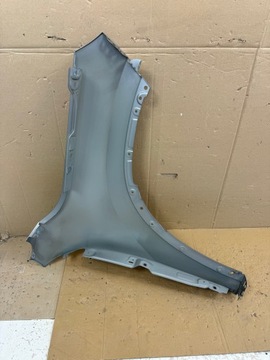 фото thumb №14, Bmw x1 u11 крыло перед левый org