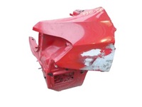 фото thumb №1, Задній правий крила bmw 3 f30, f80 7298172 2019