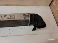 Mercedes clk w209 2.2 cdi радиатор интеркулер a2035000000 Недорого, фото thumb