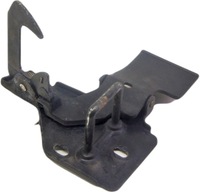 фото thumb №1, Nu442 audi q7 4l замок засов капот