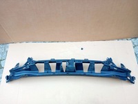 фото thumb №1, Volvo v40 ii абсорбер бампера перед 2012r-