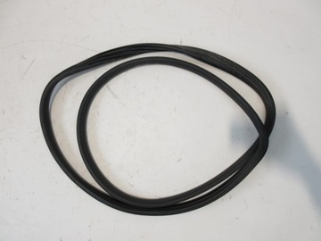 фото thumb №6, Vectra b універсал прокладка двері перед права ліва