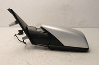 фото thumb №11, Зеркало правое audi a3 8p 2003r- 7 pin