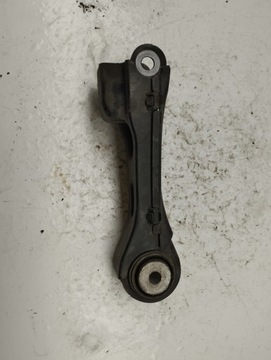 фото thumb №7, Mercedes a35 w177 amg важіль лівий праві зад a2473501800