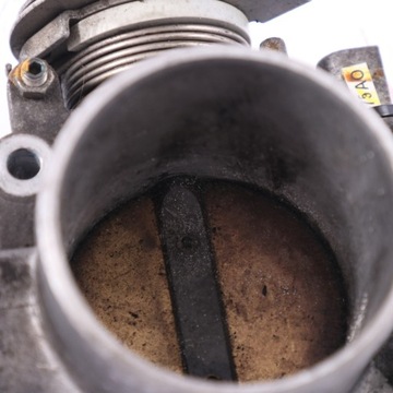 фото thumb №10, Honda stream s k20a1 бензин дроссельная заслонка 16400-plr-j61