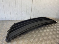 фото thumb №10, Решітка решітка бампера hyundai i20 i рестайлінг 12-14r 86561-1j500