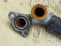 фото thumb №7, Труба патрубок коліно wody jaguar s-type 02- 3.0 v6