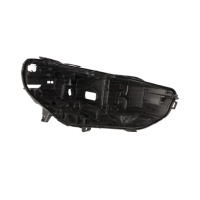 Купить Правый  корпус фонари opel insignia b 17- дорестайлинг  intellilux led, фото thumb