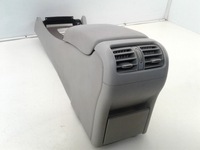 фото thumb №7, Подлокотник кожа кожаный mercedes w203