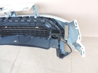 фото thumb №16, Dacia duster iii 2024 2025 передний бампер перед