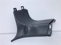 фото thumb №1, Захист стійка права jeep grand cherokee wk2