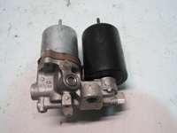 фото thumb №1, Насос abs toyota auris 47070-12010
