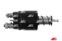 фото thumb №2, Вимикач електромагнітний, стартер as-pl ss9009