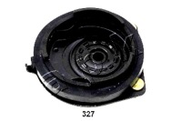 фото thumb №2, Japko goj327 кронштейн амортизатора