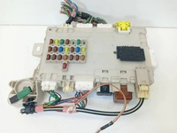 фото thumb №1, Lexus ls 430 ls430 2004 lift бортовой компьютер модуль блок управления