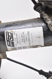 фото thumb №9, Jeep renegade 1.0 lift амортизаторна стійка лівий задня 00521045150