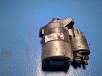 фото thumb №4, Renault clio стартер s3007 1.2